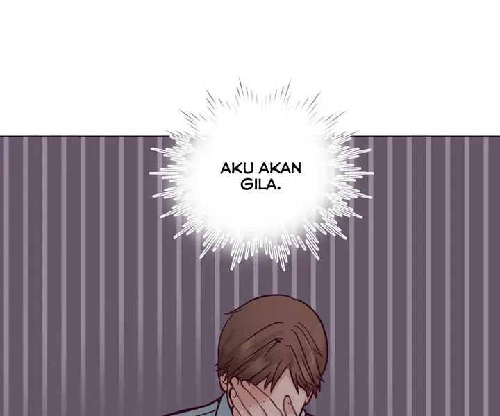 image-komik-in-love-with-the-friends-mother-chapter-3-132/173