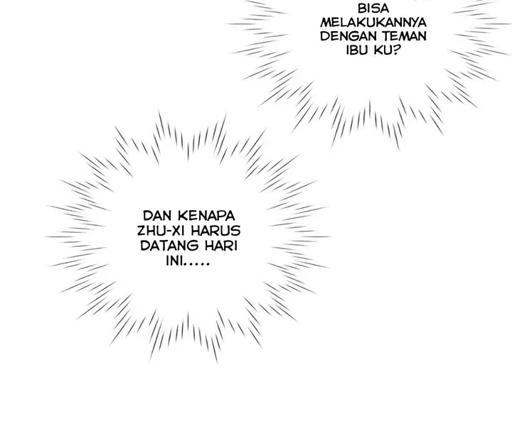 image-komik-in-love-with-the-friends-mother-chapter-3-134/173