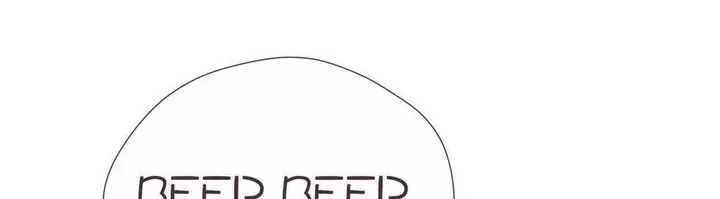 image-komik-in-love-with-the-friends-mother-chapter-3-138/173