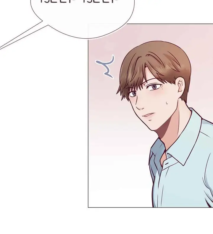 image-komik-in-love-with-the-friends-mother-chapter-3-139/173