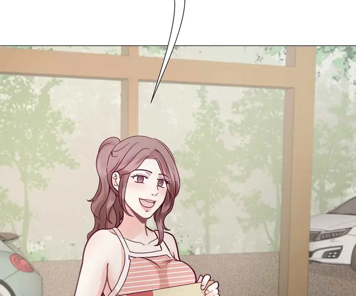 image-komik-in-love-with-the-friends-mother-chapter-3-141/173