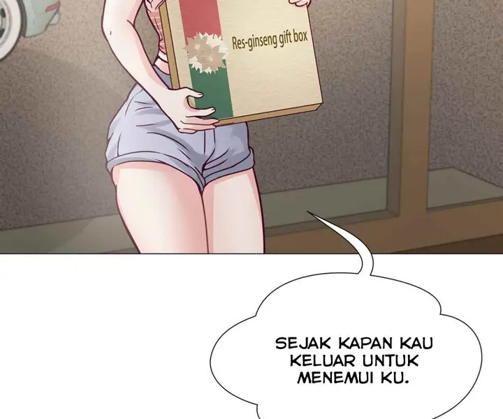 image-komik-in-love-with-the-friends-mother-chapter-3-142/173