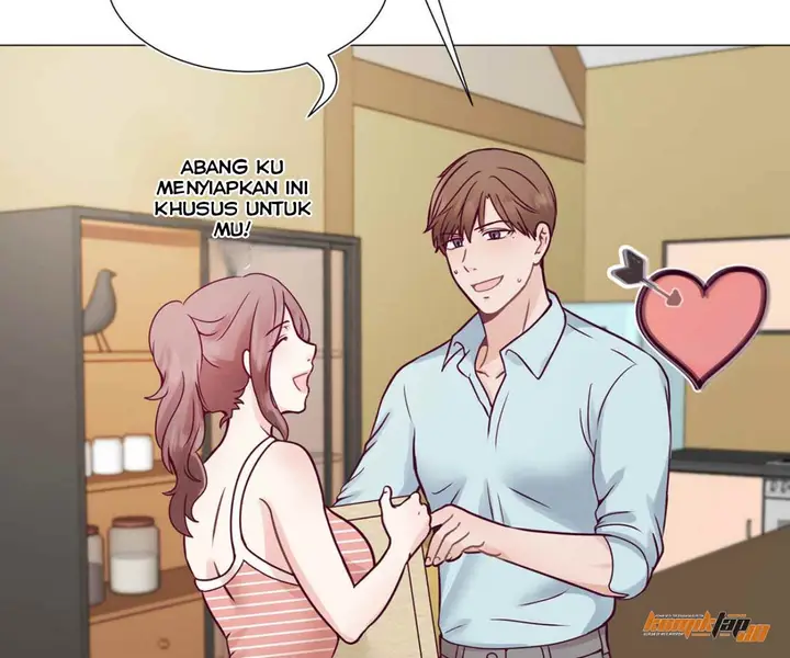 image-komik-in-love-with-the-friends-mother-chapter-3-144/173