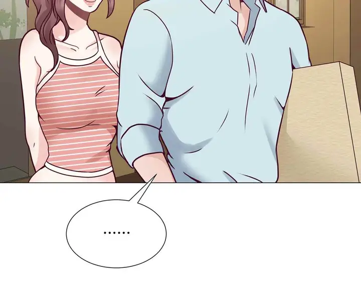 image-komik-in-love-with-the-friends-mother-chapter-3-147/173