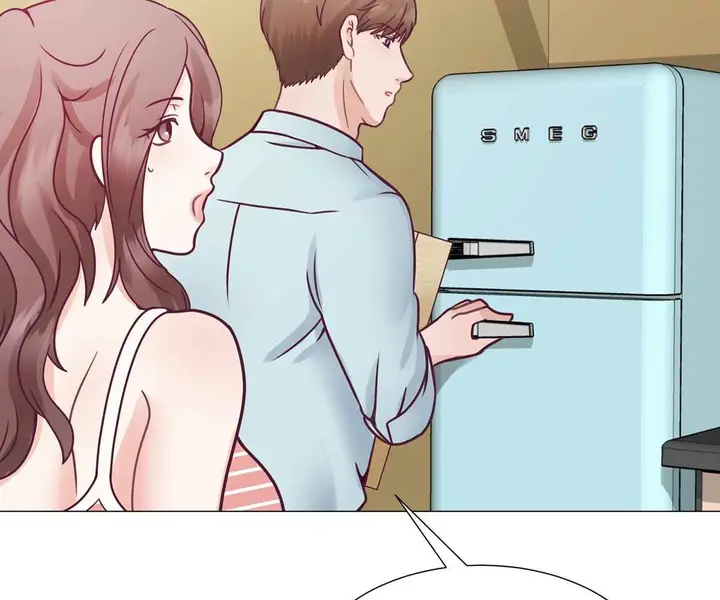 image-komik-in-love-with-the-friends-mother-chapter-3-151/173