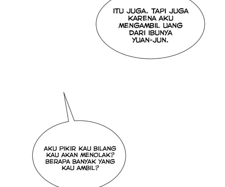 image-komik-in-love-with-the-friends-mother-chapter-3-152/173