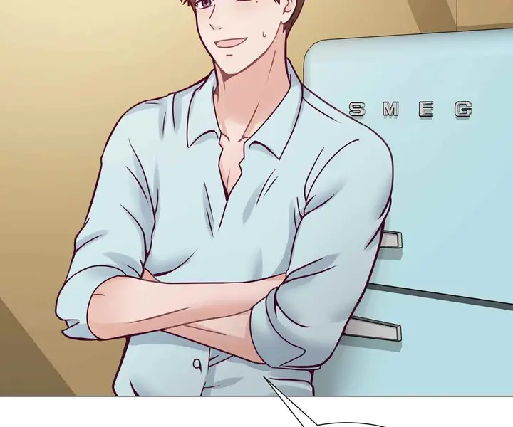 image-komik-in-love-with-the-friends-mother-chapter-3-155/173