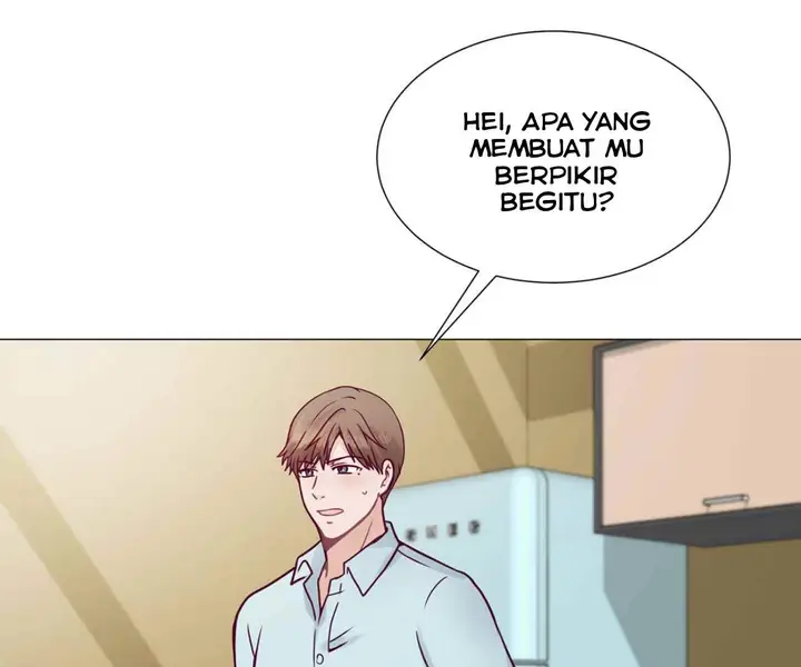 image-komik-in-love-with-the-friends-mother-chapter-3-160/173