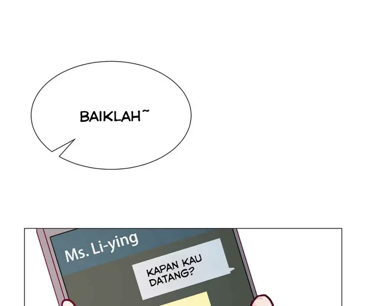 image-komik-in-love-with-the-friends-mother-chapter-3-162/173