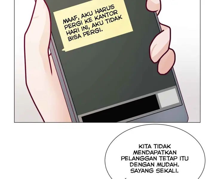 image-komik-in-love-with-the-friends-mother-chapter-3-163/173