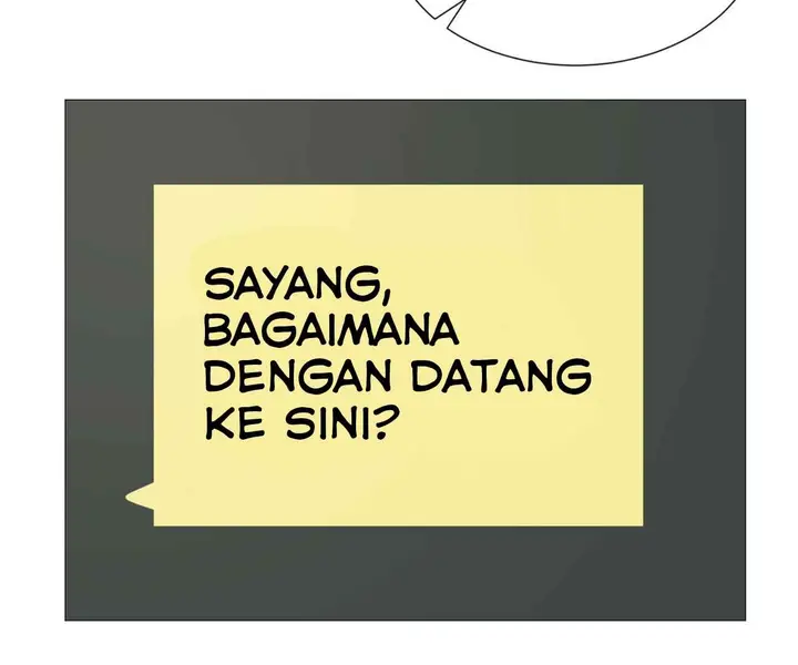 image-komik-in-love-with-the-friends-mother-chapter-3-164/173