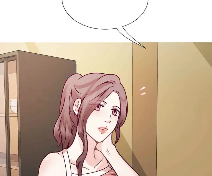 image-komik-in-love-with-the-friends-mother-chapter-3-166/173