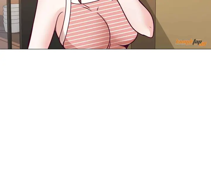 image-komik-in-love-with-the-friends-mother-chapter-3-167/173