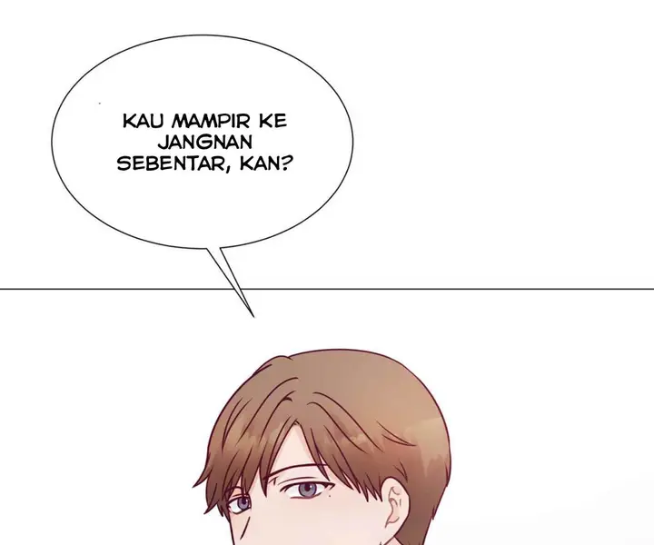 image-komik-in-love-with-the-friends-mother-chapter-3-168/173