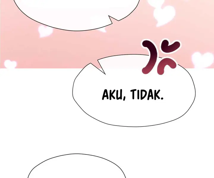 image-komik-in-love-with-the-friends-mother-chapter-30-88/191