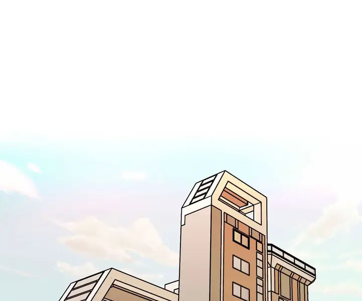 image-komik-in-love-with-the-friends-mother-chapter-30-169/191