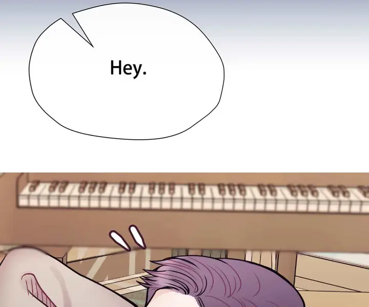 image-komik-in-love-with-the-friends-mother-chapter-31-1/205