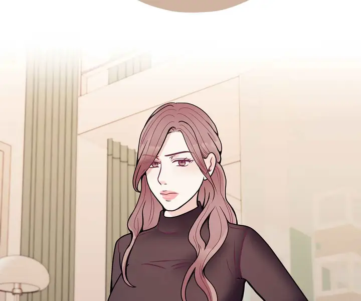 image-komik-in-love-with-the-friends-mother-chapter-31-4/205