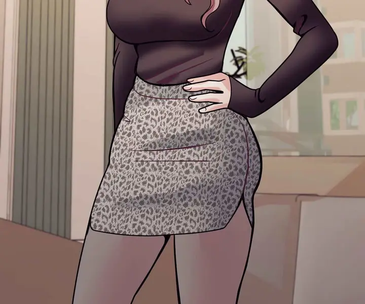 image-komik-in-love-with-the-friends-mother-chapter-31-5/205