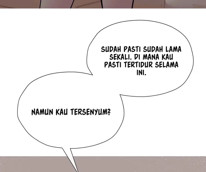 image-komik-in-love-with-the-friends-mother-chapter-31-6/205