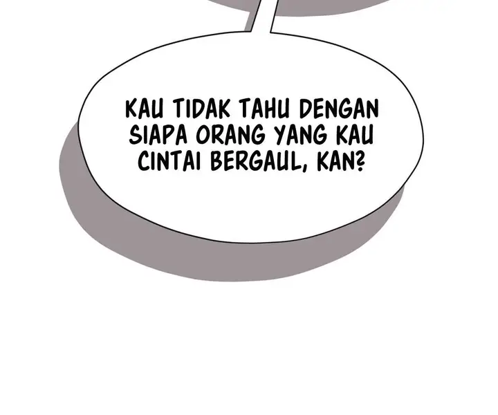 image-komik-in-love-with-the-friends-mother-chapter-31-9/205