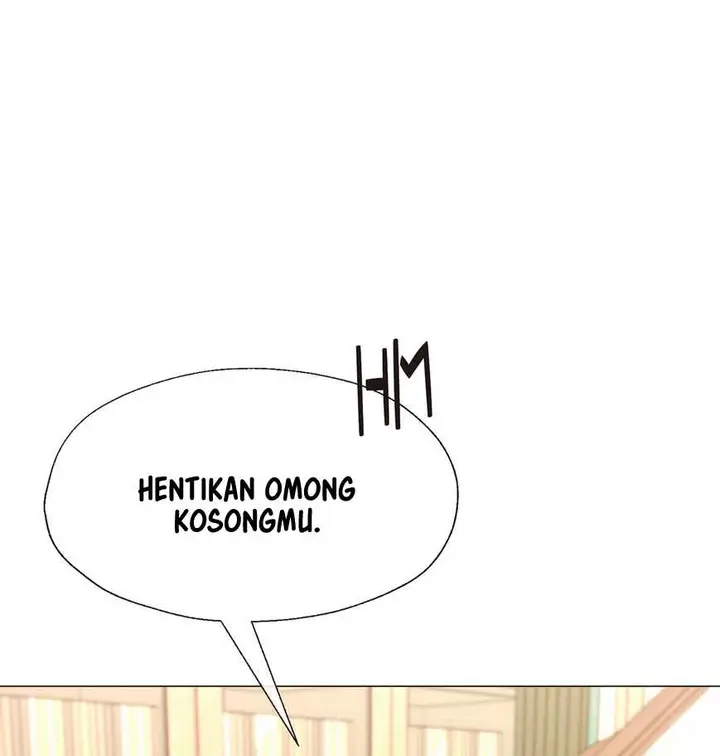 image-komik-in-love-with-the-friends-mother-chapter-31-13/205