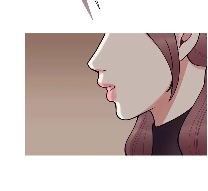 image-komik-in-love-with-the-friends-mother-chapter-31-17/205