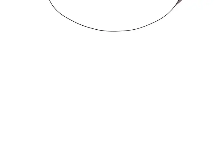 image-komik-in-love-with-the-friends-mother-chapter-31-23/205