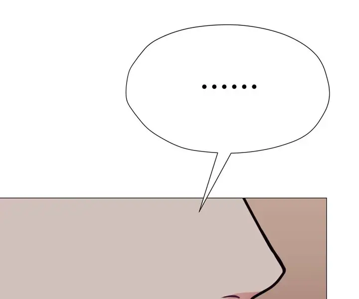 image-komik-in-love-with-the-friends-mother-chapter-31-24/205