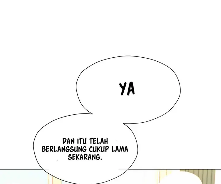 image-komik-in-love-with-the-friends-mother-chapter-31-26/205