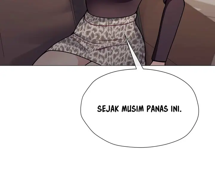 image-komik-in-love-with-the-friends-mother-chapter-31-28/205