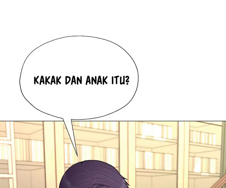 image-komik-in-love-with-the-friends-mother-chapter-31-29/205