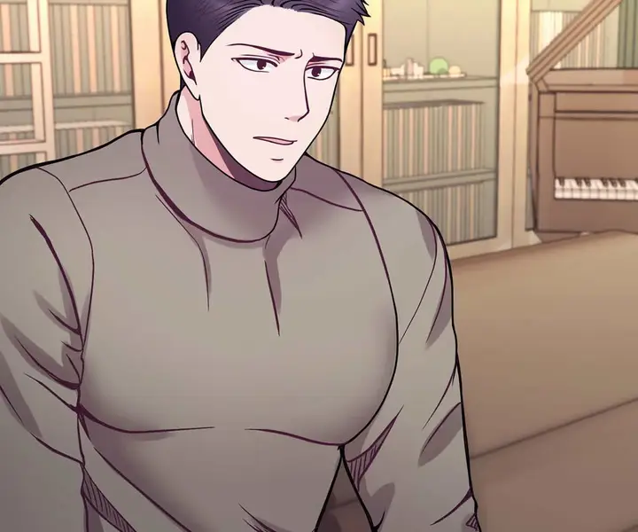 image-komik-in-love-with-the-friends-mother-chapter-31-30/205