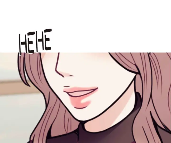 image-komik-in-love-with-the-friends-mother-chapter-31-32/205