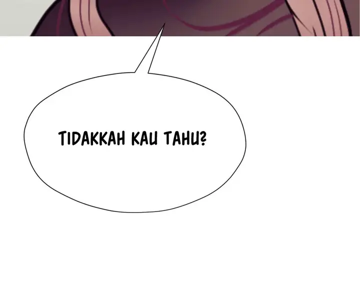 image-komik-in-love-with-the-friends-mother-chapter-31-33/205