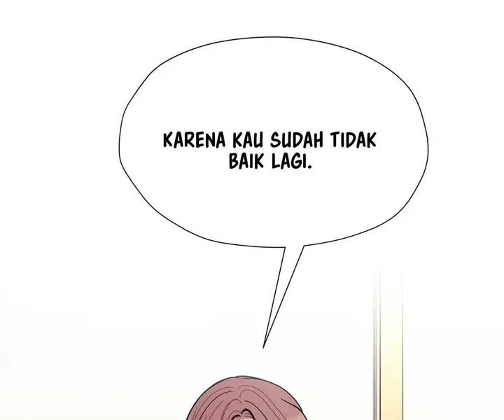 image-komik-in-love-with-the-friends-mother-chapter-31-34/205