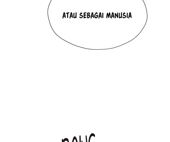 image-komik-in-love-with-the-friends-mother-chapter-31-37/205