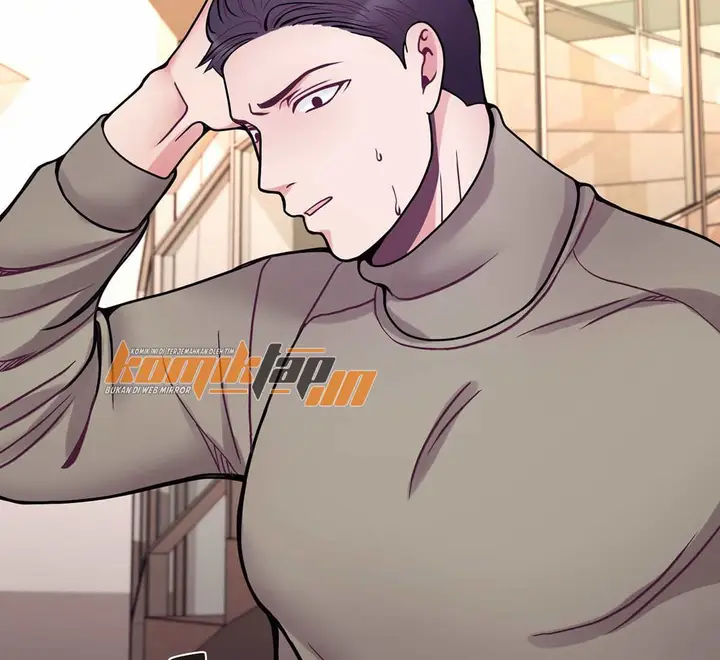 image-komik-in-love-with-the-friends-mother-chapter-31-43/205