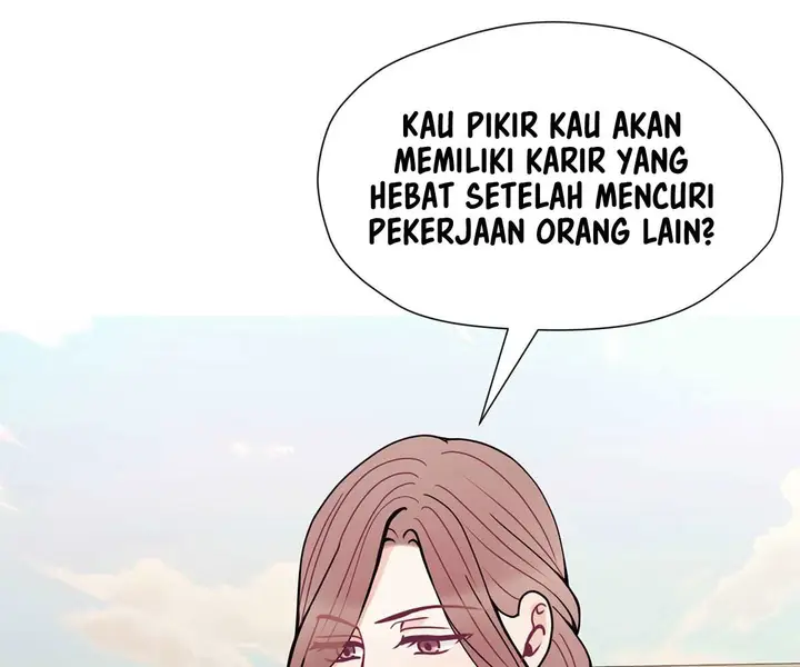 image-komik-in-love-with-the-friends-mother-chapter-31-46/205