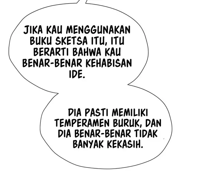 image-komik-in-love-with-the-friends-mother-chapter-31-48/205