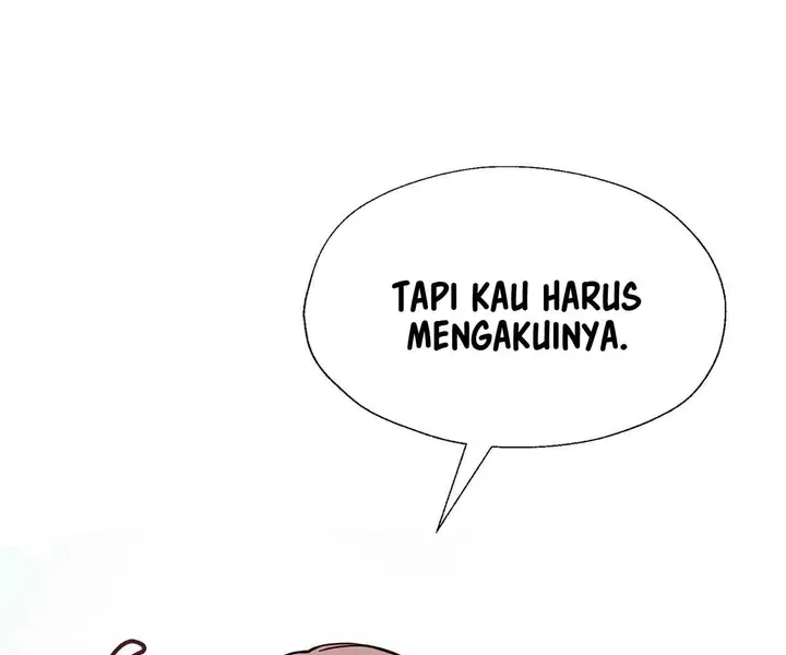 image-komik-in-love-with-the-friends-mother-chapter-31-49/205