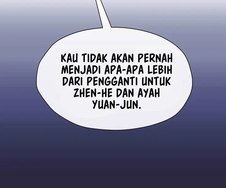 image-komik-in-love-with-the-friends-mother-chapter-31-52/205