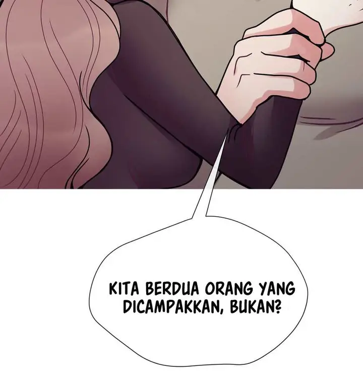 image-komik-in-love-with-the-friends-mother-chapter-31-58/205