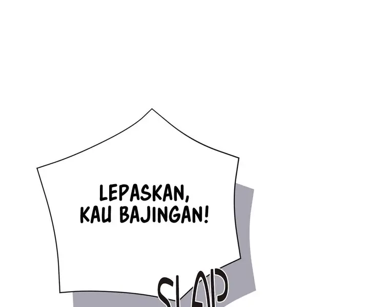 image-komik-in-love-with-the-friends-mother-chapter-31-66/205