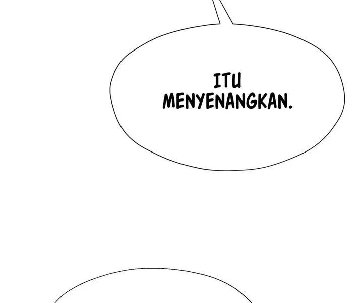 image-komik-in-love-with-the-friends-mother-chapter-31-70/205