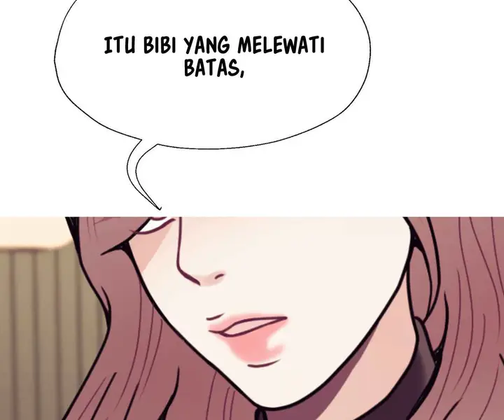 image-komik-in-love-with-the-friends-mother-chapter-31-71/205