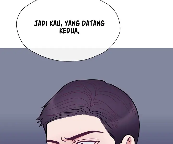 image-komik-in-love-with-the-friends-mother-chapter-31-73/205