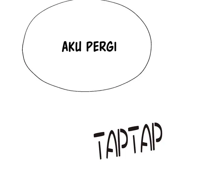 image-komik-in-love-with-the-friends-mother-chapter-31-76/205