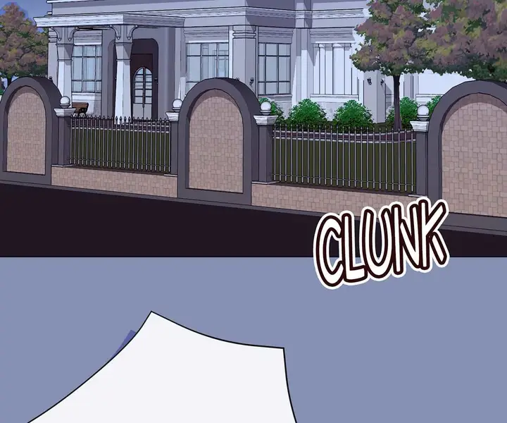 image-komik-in-love-with-the-friends-mother-chapter-31-84/205