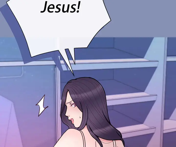 image-komik-in-love-with-the-friends-mother-chapter-31-85/205